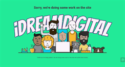 Desktop Screenshot of gamersclick.com
